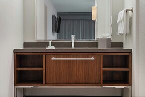 Courtyard by Marriott Providence Lincoln