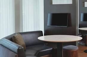 Courtyard by Marriott Providence Lincoln