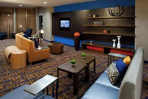 Courtyard by Marriott Texarkana