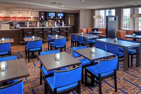 Courtyard by Marriott Texarkana