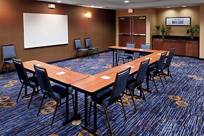 Courtyard by Marriott Texarkana