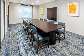 Holiday Inn Express Hotel & Suites - Cheyenne by IHG