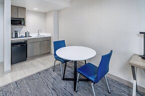 Holiday Inn Express Hotel & Suites - Cheyenne by IHG