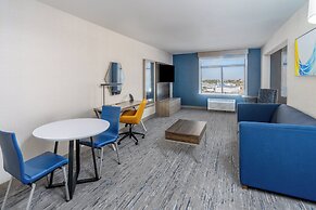 Holiday Inn Express Hotel & Suites - Cheyenne by IHG