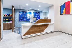 Holiday Inn Express Hotel & Suites - Cheyenne by IHG