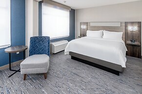 Holiday Inn Express Hotel & Suites - Cheyenne by IHG