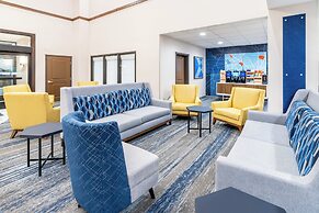 Holiday Inn Express Hotel & Suites - Cheyenne by IHG
