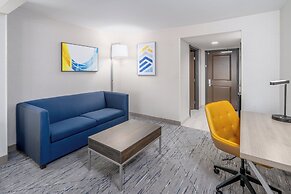 Holiday Inn Express Hotel & Suites - Cheyenne by IHG