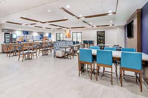 Holiday Inn Express Hotel & Suites - Cheyenne by IHG