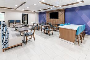 Holiday Inn Express Hotel & Suites - Cheyenne by IHG
