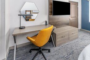 Holiday Inn Express Hotel & Suites - Cheyenne by IHG