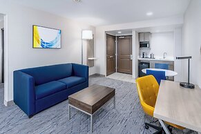 Holiday Inn Express Hotel & Suites - Cheyenne by IHG