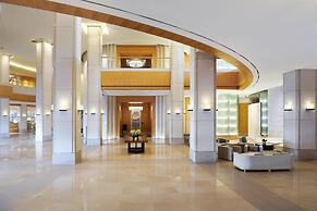 Grand Hyatt Incheon