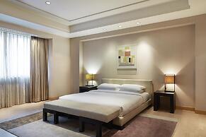 Grand Hyatt Incheon