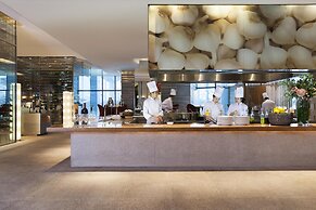 Grand Hyatt Incheon