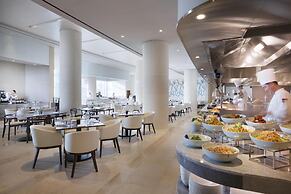 Grand Hyatt Incheon