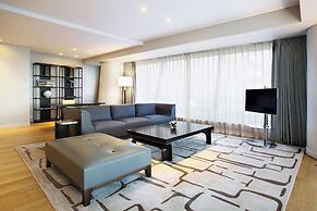 Grand Hyatt Incheon