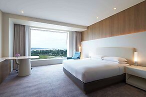 Grand Hyatt Incheon
