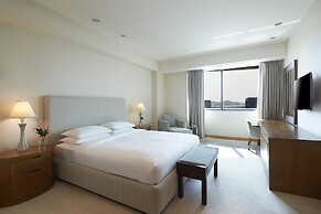 Grand Hyatt Incheon