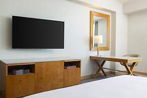 Grand Hyatt Incheon