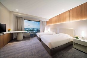 Grand Hyatt Incheon
