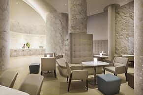 Grand Hyatt Incheon