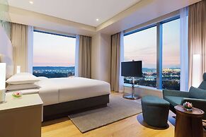 Grand Hyatt Incheon