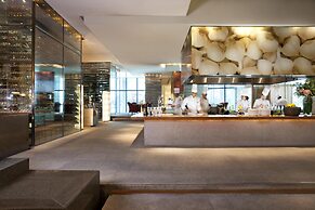 Grand Hyatt Incheon