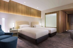 Grand Hyatt Incheon