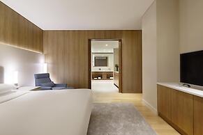 Grand Hyatt Incheon