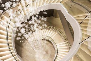 Grand Hyatt Incheon