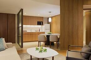 Grand Hyatt Incheon