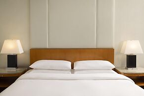 Grand Hyatt Incheon