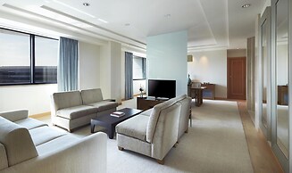 Grand Hyatt Incheon