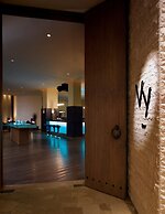 Grand Hyatt Incheon