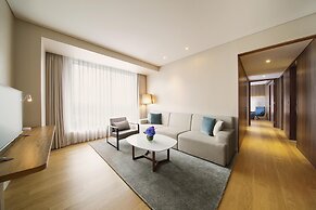 Grand Hyatt Incheon