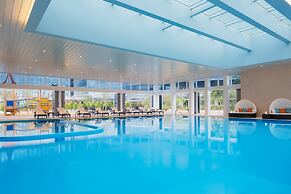 Grand Hyatt Incheon