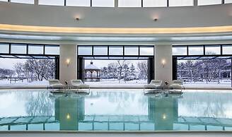 Grand Hyatt Incheon