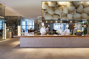 Grand Hyatt Incheon