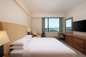 Grand Hyatt Incheon