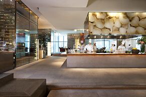 Grand Hyatt Incheon