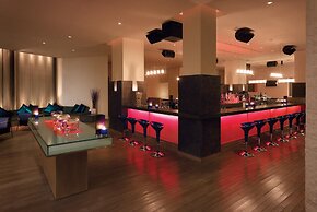 Grand Hyatt Incheon