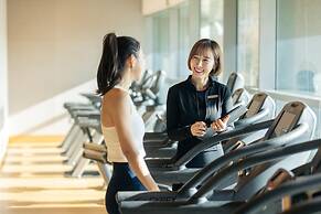 Grand Hyatt Incheon