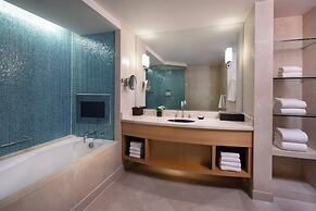 Grand Hyatt Incheon