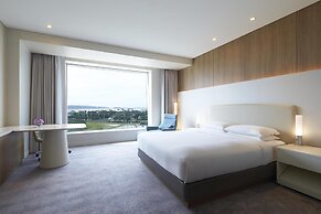Grand Hyatt Incheon