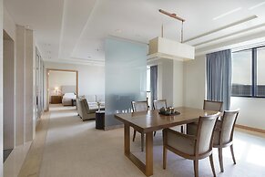 Grand Hyatt Incheon