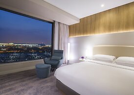 Grand Hyatt Incheon
