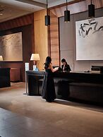 Grand Hyatt Incheon
