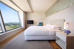 Grand Hyatt Incheon