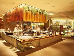 Grand Hyatt Incheon